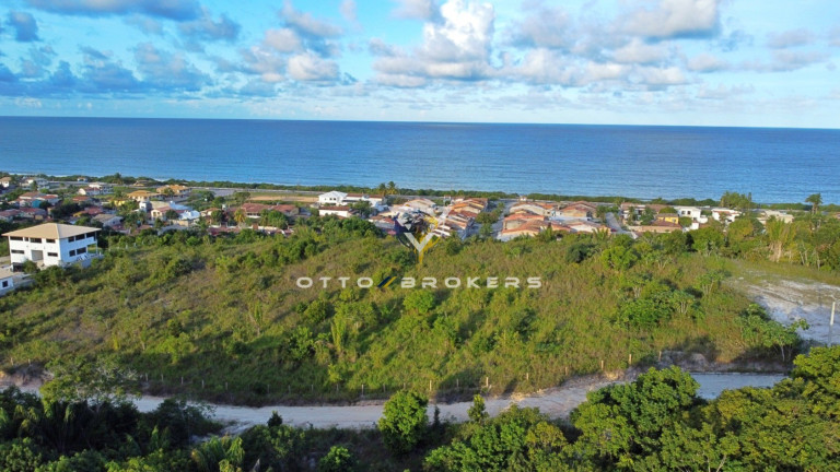 Imagem Terreno à Venda, 8.500 m² em Nova Cabrália - Santa Cruz Cabrália Imagem Terreno à Venda, 8.500 m² em Nova Cabrália - Santa Cruz Cabrália