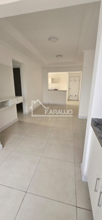 Imagem Apartamento com 2 Quartos à Venda, 65 m² em Centro - Sorocaba