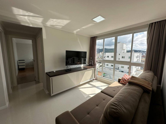 Imagem Apartamento com 2 Quartos à Venda, 64 m² em Nações - Balneário Camboriú Imagem Apartamento com 2 Quartos à Venda, 64 m² em Nações - Balneário Camboriú