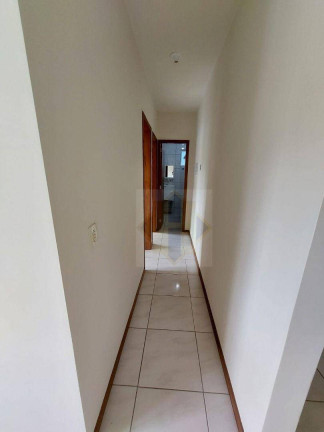 Imagem Apartamento com 2 Quartos à Venda, 60 m² em Casa Branca - Itapema