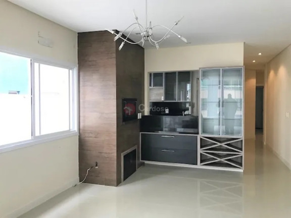 Imagem Apartamento com 2 Quartos à Venda, 148 m² em Navegantes - Capão Da Canoa