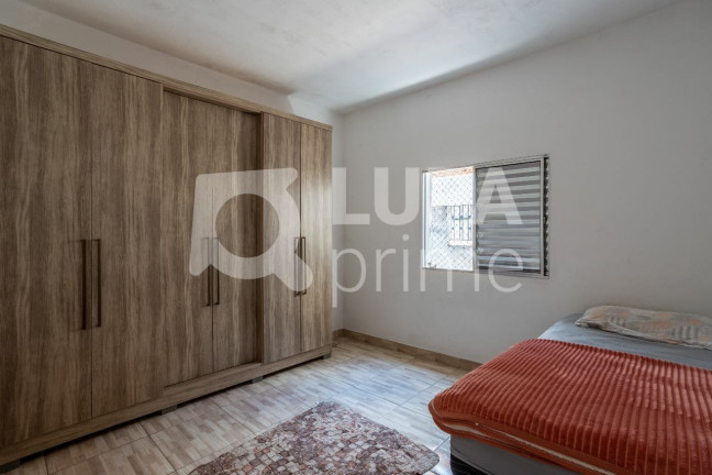 Imagem Casa com 12 Quartos à Venda, 440 m² em Vila Maria Alta - São Paulo Imagem Casa com 12 Quartos à Venda, 440 m² em Vila Maria Alta - São Paulo