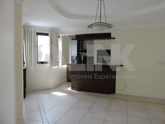 Imagem Apartamento com 3 Quartos à Venda, 100 m² em Boa Vista - Porto Alegre Imagem Apartamento com 3 Quartos à Venda, 100 m² em Boa Vista - Porto Alegre
