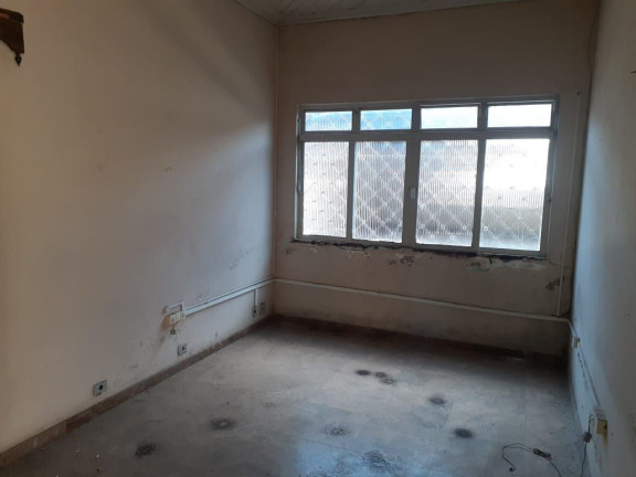 Imagem Imóvel com 3 Quartos à Venda, 278 m² em Alto - Piracicaba Imagem Imóvel com 3 Quartos à Venda, 278 m² em Alto - Piracicaba