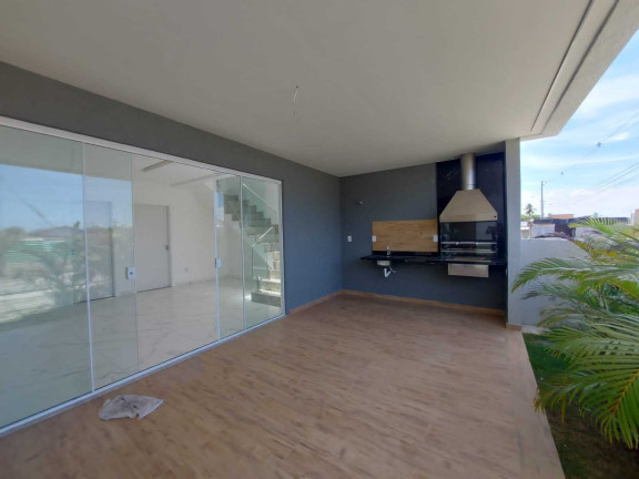 Imagem Casa com 4 Quartos à Venda, 178 m² em Catu De Abrantes (abrantes) - Camaçari
