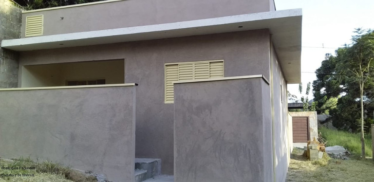 Imagem Imóvel com 2 Quartos à Venda, 70 m² em Terras De Santo Antonio - Caldas