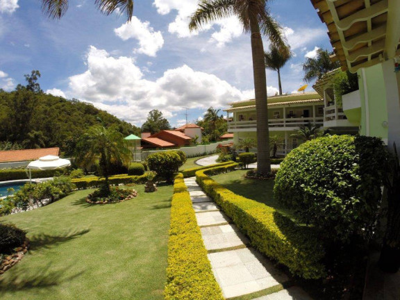 Imagem Casa com 3 Quartos à Venda, 700 m² em Chácaras Clarice - Santana De Parnaíba Imagem Casa com 3 Quartos à Venda, 700 m² em Chácaras Clarice - Santana De Parnaíba