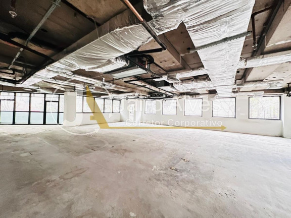 Imagem Imóvel Comercial para Alugar, 418 m² em Bela Vista - São Paulo Imagem Imóvel Comercial para Alugar, 418 m² em Bela Vista - São Paulo
