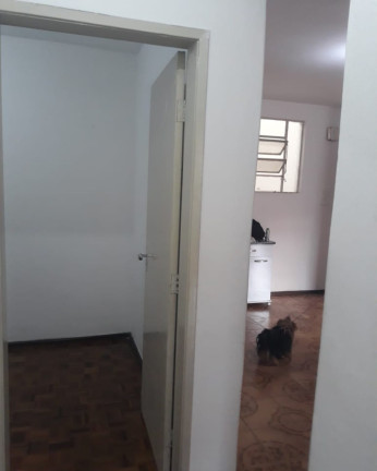 Imagem Imóvel com 3 Quartos à Venda, 120 m² em São Mateus - Juiz De Fora Imagem Imóvel com 3 Quartos à Venda, 120 m² em São Mateus - Juiz De Fora