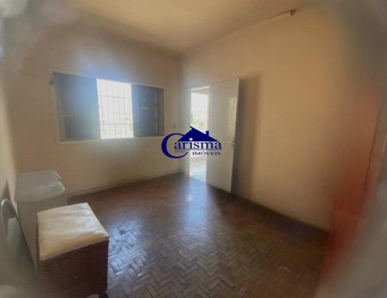 Imagem Sobrado com 5 Quartos à Venda, 236 m² em Rudge Ramos - São Bernardo Do Campo