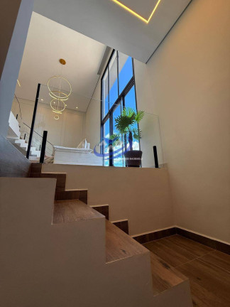 Imagem Casa de Condomínio com 3 Quartos à Venda, 245 m² em Jardim Promeca - Várzea Paulista Imagem Casa de Condomínio com 3 Quartos à Venda, 245 m² em Jardim Promeca - Várzea Paulista