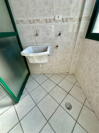 Imagem Apartamento com 2 Quartos à Venda, 65 m² em Guilhermina - Praia Grande Imagem Apartamento com 2 Quartos à Venda, 65 m² em Guilhermina - Praia Grande