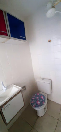 Imagem Casa com 3 Quartos à Venda, 120 m² em Vila Cordeiro - São Paulo Imagem Casa com 3 Quartos à Venda, 120 m² em Vila Cordeiro - São Paulo