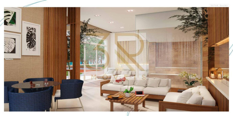 Imagem Apartamento com 4 Quartos à Venda, 237 m² em Jardim Canadá - Ribeirão Preto Imagem Apartamento com 4 Quartos à Venda, 237 m² em Jardim Canadá - Ribeirão Preto