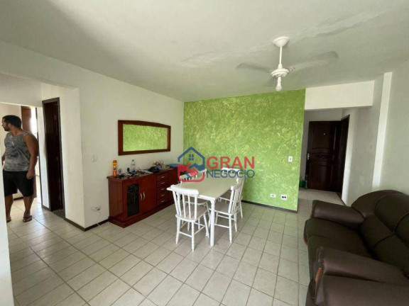 Imagem Apartamento com 3 Quartos à Venda, 75 m² em Ipanema - Pontal Do Paraná Imagem Apartamento com 3 Quartos à Venda, 75 m² em Ipanema - Pontal Do Paraná