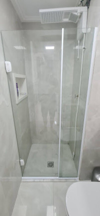 Imagem Apartamento com 2 Quartos à Venda, 34 m² em Barra Funda - São Paulo Imagem Apartamento com 2 Quartos à Venda, 34 m² em Barra Funda - São Paulo