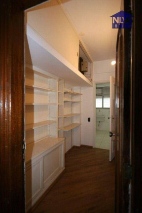 Imagem Apartamento com 3 Quartos para Alugar, 247 m² em Higienópolis - São Paulo Imagem Apartamento com 3 Quartos para Alugar, 247 m² em Higienópolis - São Paulo