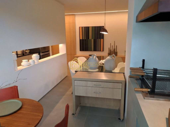 Imagem Apartamento com 3 Quartos à Venda, 75 m² em Centro - São Bernardo Do Campo Imagem Apartamento com 3 Quartos à Venda, 75 m² em Centro - São Bernardo Do Campo