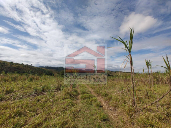 Imagem Fazenda à Venda, 26 m² em Parque Residencial Alvorada - Caçapava
