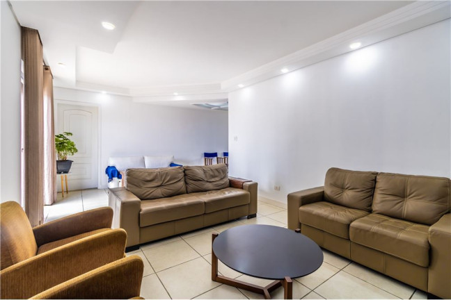 Imagem Imóvel com 2 Quartos à Venda, em Vila Bela - São Paulo Imagem Imóvel com 2 Quartos à Venda, em Vila Bela - São Paulo