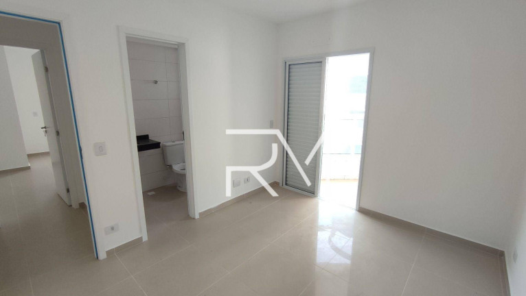 Imagem Apartamento com 2 Quartos à Venda, 91 m² em Jardim Marina - Mongaguá Imagem Apartamento com 2 Quartos à Venda, 91 m² em Jardim Marina - Mongaguá