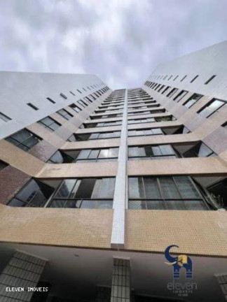 Imagem Apartamento com 4 Quartos à Venda, 140 m² em Pituba - Salvador Imagem Apartamento com 4 Quartos à Venda, 140 m² em Pituba - Salvador