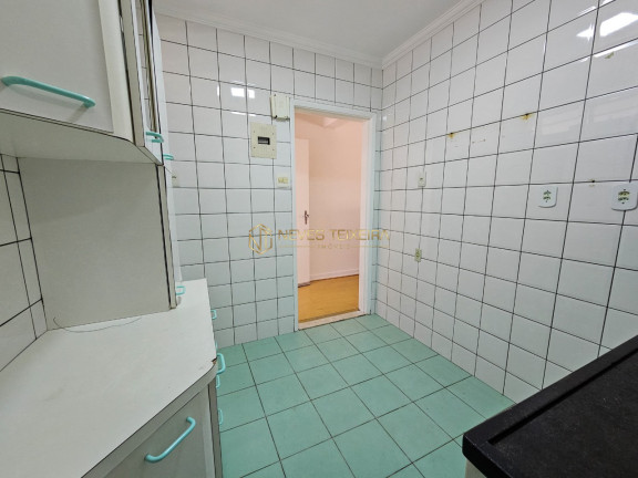 Imagem Apartamento com 2 Quartos à Venda, 95 m² em Asa Sul - Brasília Imagem Apartamento com 2 Quartos à Venda, 95 m² em Asa Sul - Brasília
