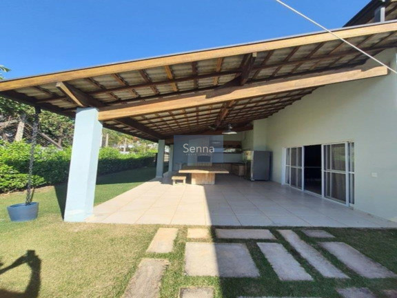 Imagem Casa com 4 Quartos à Venda, em Colinas De Inhandjara - Itupeva Imagem Casa com 4 Quartos à Venda, em Colinas De Inhandjara - Itupeva