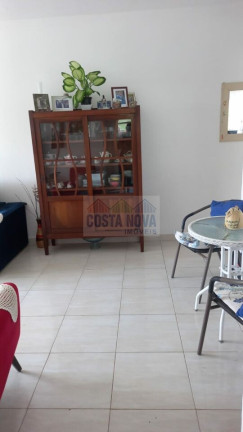 Imagem Apartamento com 1 Quarto para Alugar, 69 m² em Itararé - São Vicente Imagem Apartamento com 1 Quarto para Alugar, 69 m² em Itararé - São Vicente