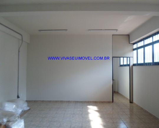 Imagem Imóvel à Venda, 750 m² em Recreio Campestre Jóia - Indaiatuba