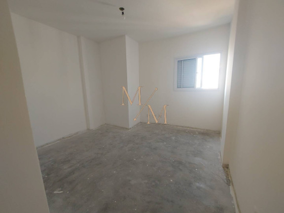 Imagem Apartamento com 1 Quarto à Venda, 70 m² em Boqueirão - Santos Imagem Apartamento com 1 Quarto à Venda, 70 m² em Boqueirão - Santos