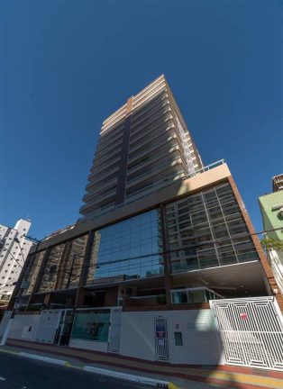 Imagem Apartamento com 2 Quartos à Venda, 80 m² em Caiçara - Praia Grande