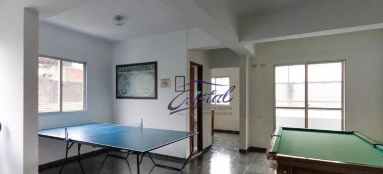 Imagem Apartamento com 2 Quartos à Venda, 51 m² em Butantã - São Paulo Imagem Apartamento com 2 Quartos à Venda, 51 m² em Butantã - São Paulo