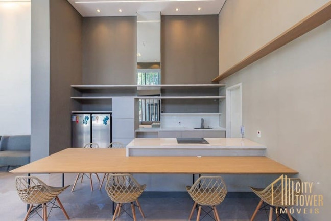 Imagem Apartamento com 2 Quartos à Venda, 61 m² em Ipiranga - São Paulo