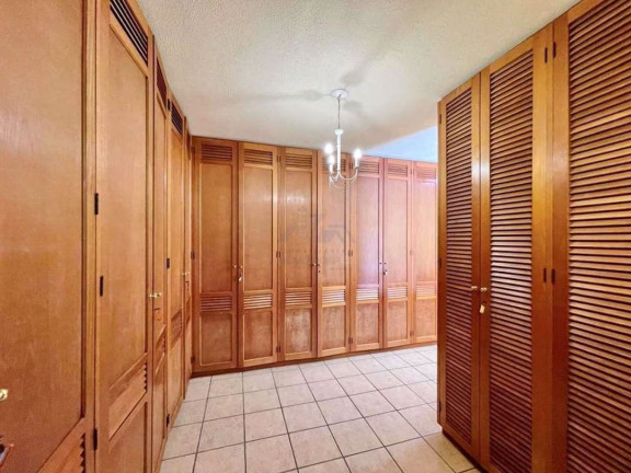 Imagem Casa à Venda, em Recanto Impla - Carapicuíba Imagem Casa à Venda, em Recanto Impla - Carapicuíba