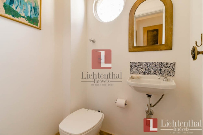 Imagem Apartamento com 2 Quartos à Venda, 117 m² em Jardim Paulista - São Paulo Imagem Apartamento com 2 Quartos à Venda, 117 m² em Jardim Paulista - São Paulo