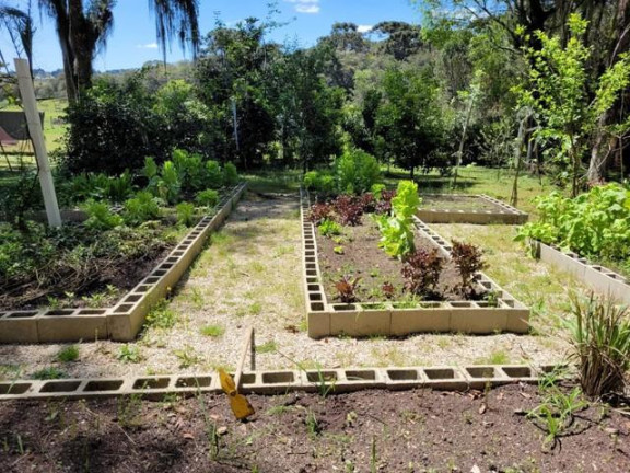 Imagem Imóvel com 3 Quartos à Venda, 140 m² em Campina Do Taquaral - Sao Jose Dos Pinhais Imagem Imóvel com 3 Quartos à Venda, 140 m² em Campina Do Taquaral - Sao Jose Dos Pinhais