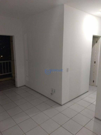 Imagem Apartamento com 3 Quartos à Venda, 70 m² em Barroso - Fortaleza Imagem Apartamento com 3 Quartos à Venda, 70 m² em Barroso - Fortaleza