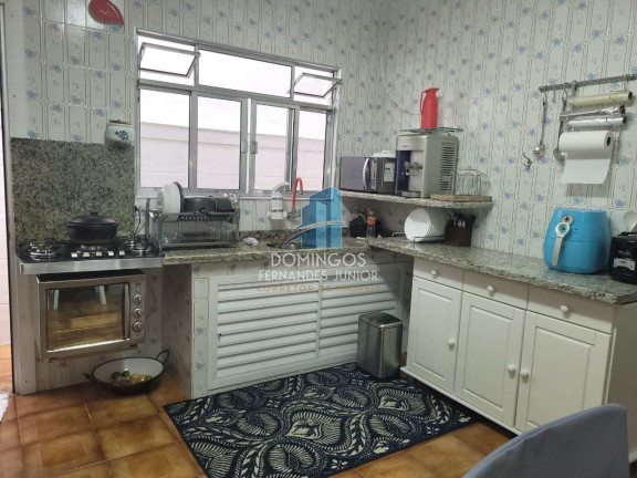 Imagem Casa com 3 Quartos à Venda, 130 m² em Cidade Líder - São Paulo Imagem Casa com 3 Quartos à Venda, 130 m² em Cidade Líder - São Paulo