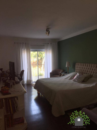 Imagem Casa com 5 Quartos à Venda, 800 m² em Paisagem Renoir - Cotia Imagem Casa com 5 Quartos à Venda, 800 m² em Paisagem Renoir - Cotia