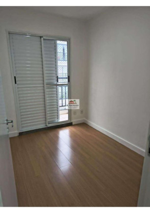 Imagem Apartamento com 3 Quartos para Alugar, 83 m² em Jardim Flor Da Montanha - Guarulhos Imagem Apartamento com 3 Quartos para Alugar, 83 m² em Jardim Flor Da Montanha - Guarulhos