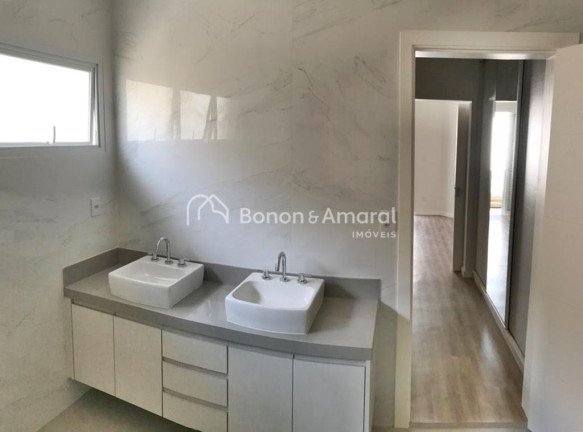 Imagem Casa de Condomínio com 3 Quartos à Venda, 360 m² em Swiss Park - Campinas Imagem Casa de Condomínio com 3 Quartos à Venda, 360 m² em Swiss Park - Campinas