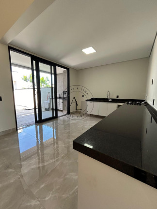 Imagem Casa de Condomínio com 3 Quartos à Venda, 145 m² em Parque Brasil 500 - Paulínia Imagem Casa de Condomínio com 3 Quartos à Venda, 145 m² em Parque Brasil 500 - Paulínia