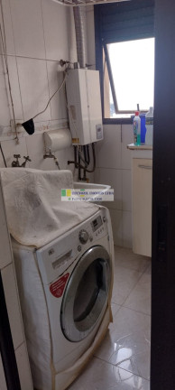 Imagem Apartamento com 3 Quartos à Venda, 76 m² em Vila Gumercindo - São Paulo Imagem Apartamento com 3 Quartos à Venda, 76 m² em Vila Gumercindo - São Paulo