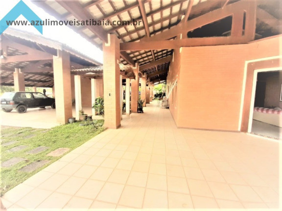 Imagem Imóvel com 6 Quartos à Venda, 390 m² em Jardim Estância Brasil - Atibaia Imagem Imóvel com 6 Quartos à Venda, 390 m² em Jardim Estância Brasil - Atibaia