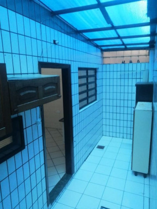 Imagem Casa de Condomínio com 2 Quartos à Venda, 73 m² em Aviação - Praia Grande Imagem Casa de Condomínio com 2 Quartos à Venda, 73 m² em Aviação - Praia Grande