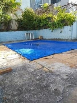 Imagem Casa com 3 Quartos à Venda, 300 m² em Medianeira - Porto Alegre Imagem Casa com 3 Quartos à Venda, 300 m² em Medianeira - Porto Alegre