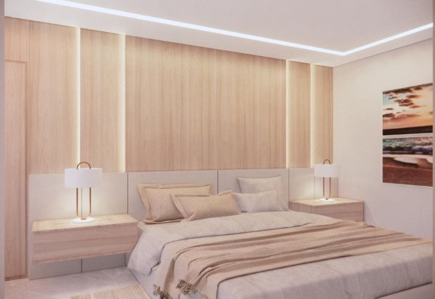 Imagem Sobrado com 7 Quartos à Venda, 788 m² em Riviera De São Lourenço - Bertioga Imagem Sobrado com 7 Quartos à Venda, 788 m² em Riviera De São Lourenço - Bertioga
