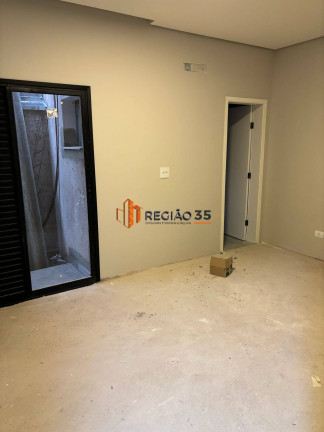 Imagem Casa com 3 Quartos à Venda, 200 m² em Campo Das Antas - Poços De Caldas Imagem Casa com 3 Quartos à Venda, 200 m² em Campo Das Antas - Poços De Caldas