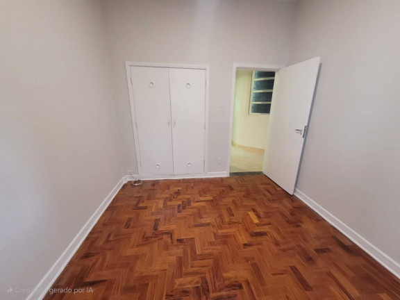 Imagem Imóvel com 2 Quartos à Venda, 74 m² em Bela Vista - São Paulo Imagem Imóvel com 2 Quartos à Venda, 74 m² em Bela Vista - São Paulo